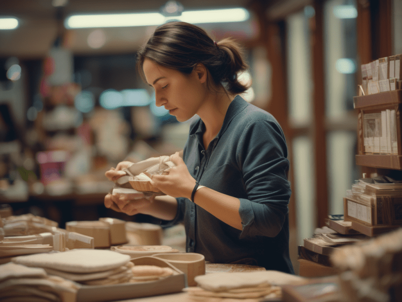 Wo ein Wille&nbsp;ist…Zeit